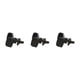 thumbnail image 1 of Monstrate Soporte universal para teléfono con rotación de 360 ° Soporte para teléfono móvil para automóvil Tablero de Type1 NO1, 1 of 6
