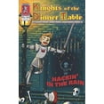 thumbnail image 1 of Knights of the Dinner Table #303 VF ; Kenzer and Company Comic Book, 1 of 1