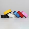 thumbnail image 2 of Carbon Fiber Handlear Tape Pattern EVA PU Tape Practical Shock-Proof Toughness Damping -Vibration Bar tape Belt For Road Bike, 2 of 7