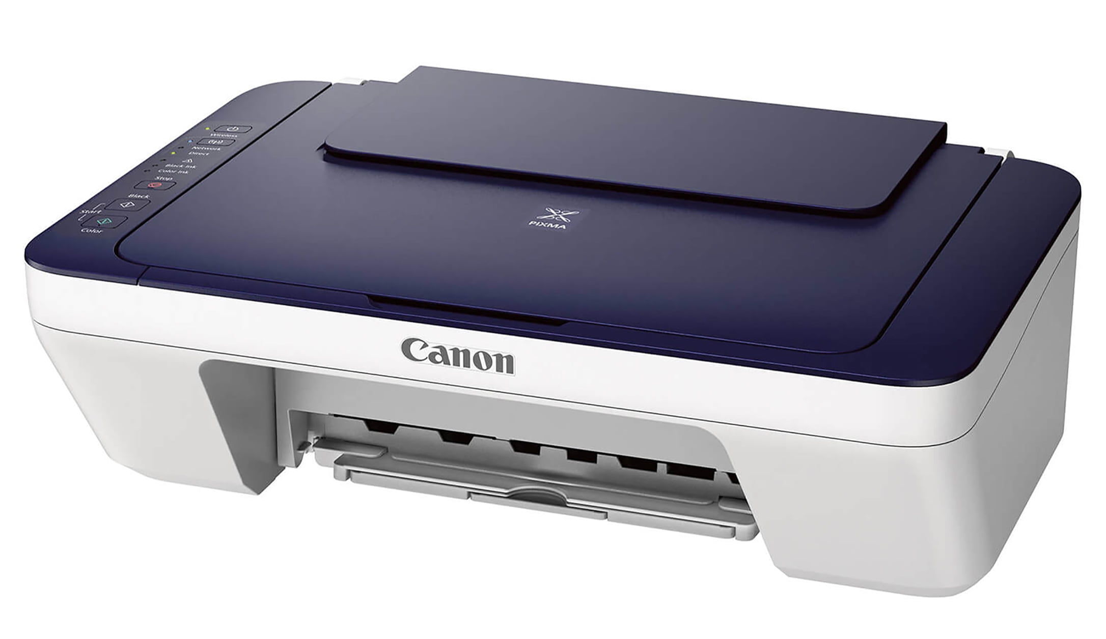 canon pixma mg3022 ink walmart