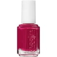 thumbnail image 3 of Essie Nail Polish, 3 of 3