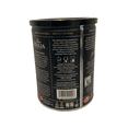 thumbnail image 2 of Italian Ground Cofee Bar Italia Espresso Saquella Caffe Gran Crema 250 g, 2 of 5