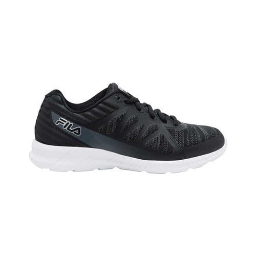 fila memory faction 3