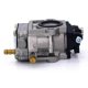 thumbnail image 2 of JDXHLAU WYK406 WYK345 Carburetor Tune Up PB-770H PB-770T Blowers A021001870 A021003940, 2 of 5