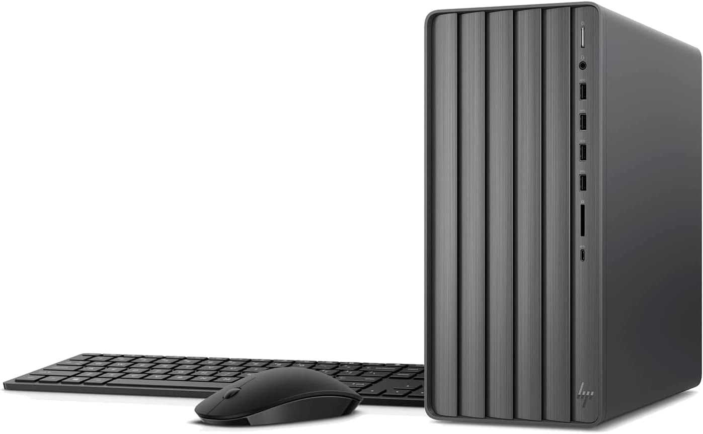 静音PC core i7 12700 32gb 静音PC core i7 12700 32gb 静音PC core i7 12700 32gb（BTO