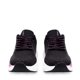 thumbnail image 5 of Tenis Kendal Color Negro D06001580501 23.5 Dorothy Gaynor Tenis Kendal Color Negro D06001580501 23.5, 5 of 6