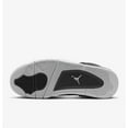 thumbnail image 3 of Ni - ke Size 12 - Air Jordan 4 Retro 2024 Fear, 3 of 5