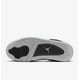 thumbnail image 3 of Ni - ke Size 10.5 - Air Jordan 4 Retro 2024 Fear, 3 of 5