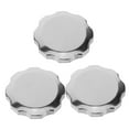 thumbnail image 6 of HOOWIFFY 3pcs Fuel Caps Made Of Aluminum For Trowel Machine Replacement, 6 of 7