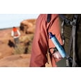 thumbnail image 6 of LifeStraw Personal Water Filter, 6 of 7