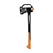 thumbnail image 3 of Fiskars Incorporated 78536935 23.5 in. Splitting Axe Fiberglass Handle, 3 of 4