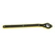 thumbnail image 1 of Llave de trinquete, llave de trinquete Jack de alta resistencia Llave de trinquete Experiencia incomparable, 1 of 8