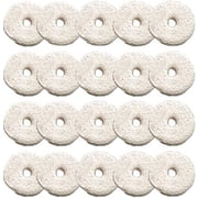 Summit 20 Count Slow Release Mosquito Dunks®, Pack of 2
