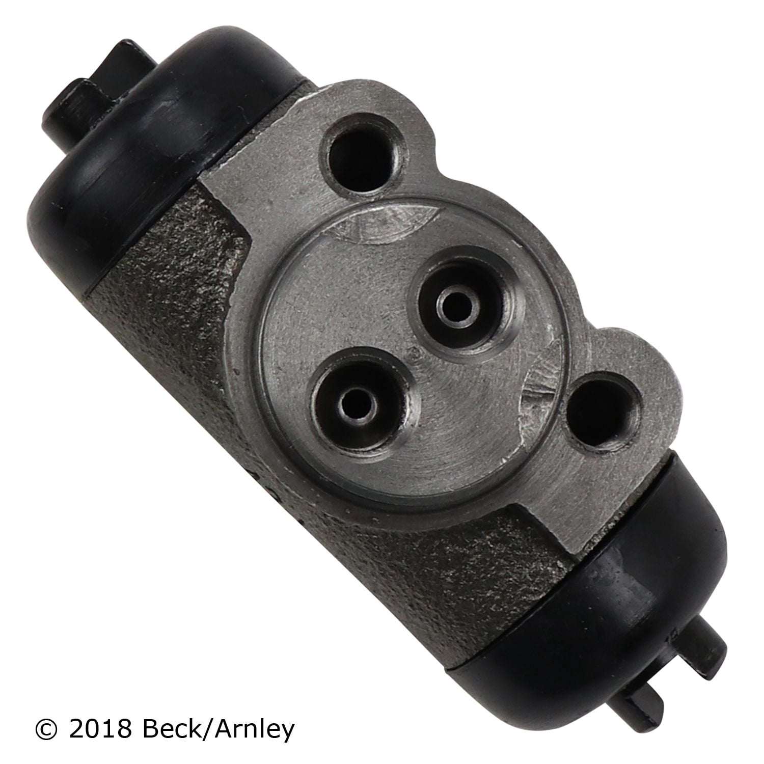 BeckArnley 072-8435 Wheel Cylinder