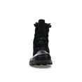 thumbnail image 3 of Nike Men's SFB Gen 2 8" Black Boots, from StockX, 3 of 5