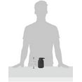 thumbnail image 5 of Blomus 69154 Sono Soap Dispenser, Tarmac, 5 of 5