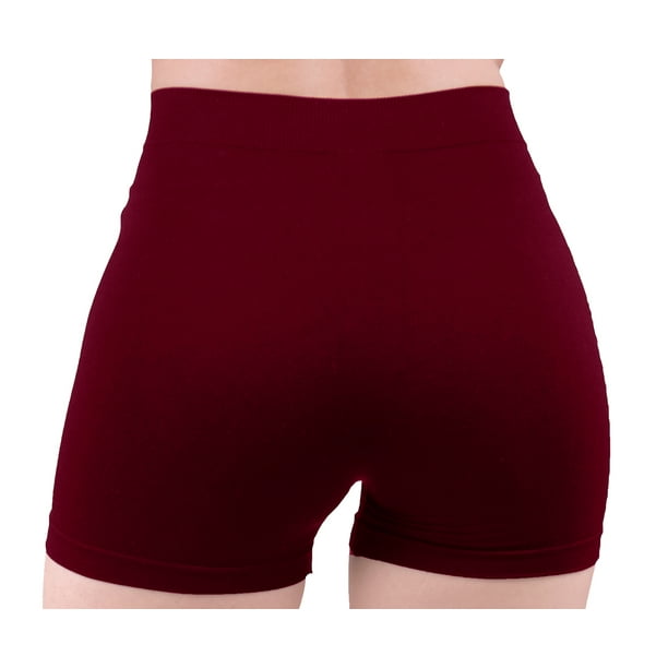 Shorts de licra deportivos hotsell