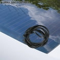 thumbnail image 2 of Raindrops Windshield Washer Cleaning Hose Car Windscreen Cleaning Hose and Connectors Set, 2 of 8