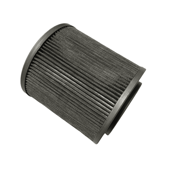 4285577 71418763 203-60-56250 FILTER Strainer TH110133 HY9351 H2706