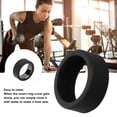 thumbnail image 3 of Silicone Ring Cover, Scratch Resistance, Skin Friendly, Easy to Clean, for Smart Rings with Perfect Compatibility, 3 of 7