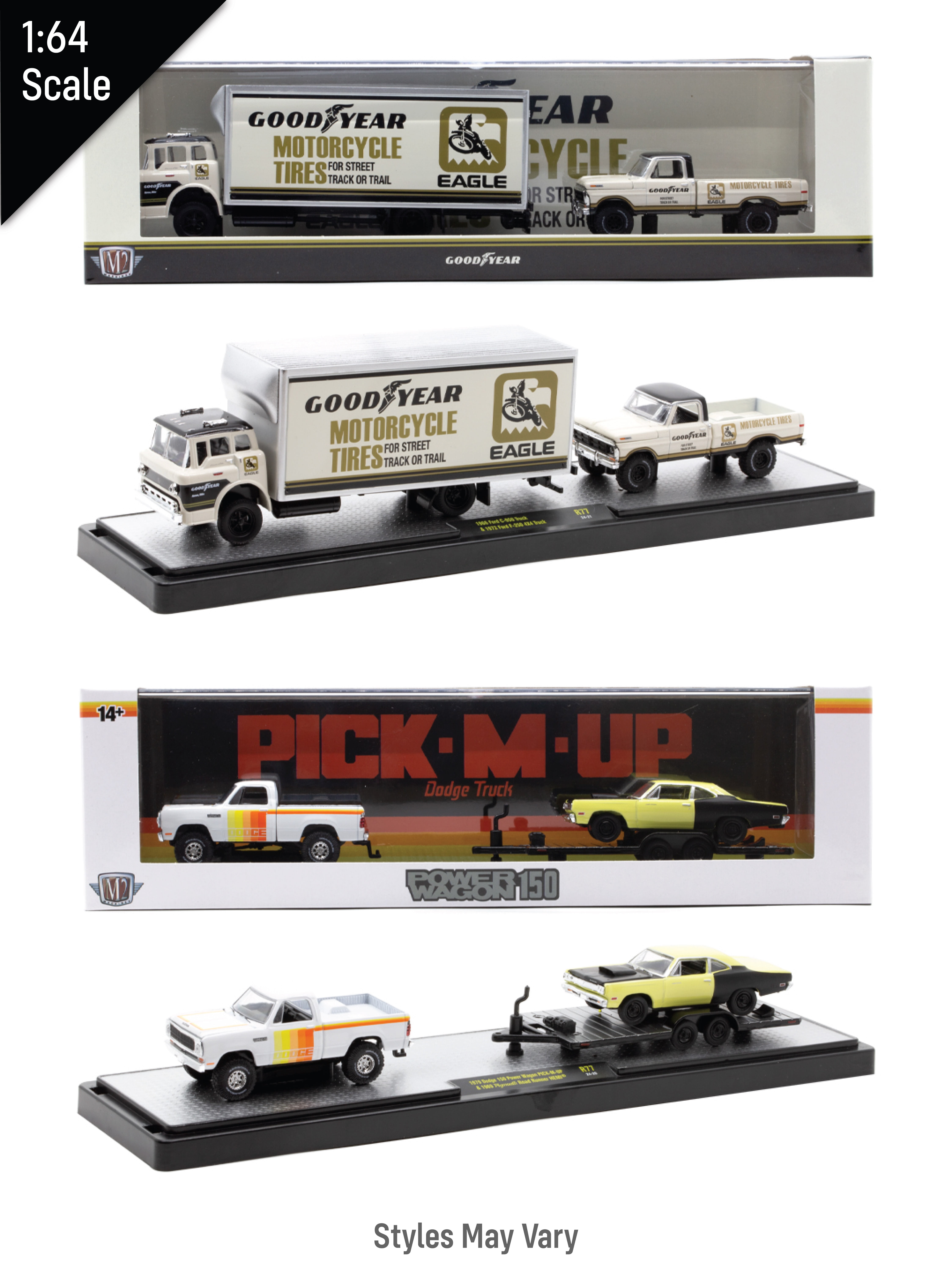 5da81e04-0897-4b50-8437-