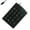 USB interface, variant on Ergonomic Wireds Number Keyboards 18 Key Plugs Play Numerics Keypad Multiple OS Support For Office Bank Desktop PC