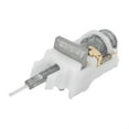 thumbnail image 4 of Actuador de Interruptor de Encendido de Metal de Encendido 924-704 Accesorio de Reemplazo para Esquivar, 4 of 7