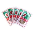 thumbnail image 1 of 50pcs mixed size Singer sewing needles sewing needles household sewing needles machine needles, 1 of 4