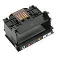 thumbnail image 4 of FAGINEY 5 Slots Printer Head Small Size Replacement Parts Printer Head Replacement, 4 of 8