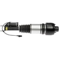 thumbnail image 2 of Dorman 949-851 Front Passenger Side Air Suspension Strut for Specific Mercedes-Benz Models, 2 of 6