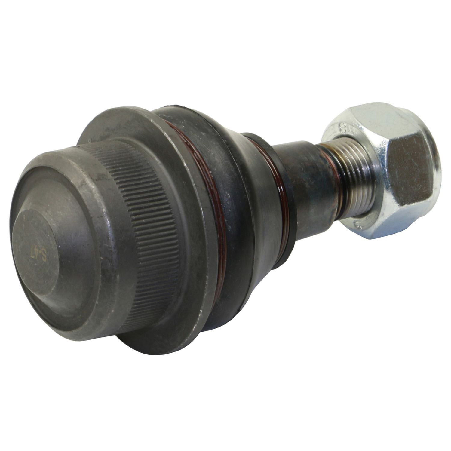 Quick Steer K7455 Ball Joint Fits select: 2005-2006 DODGE SPRINTER, 2003-2005 SPRINTER 2500 SPRINTER