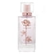 thumbnail image 3 of Perfume Maison Rose Garden Eau De Parfum para mujer, 100 ml, 3 of 3