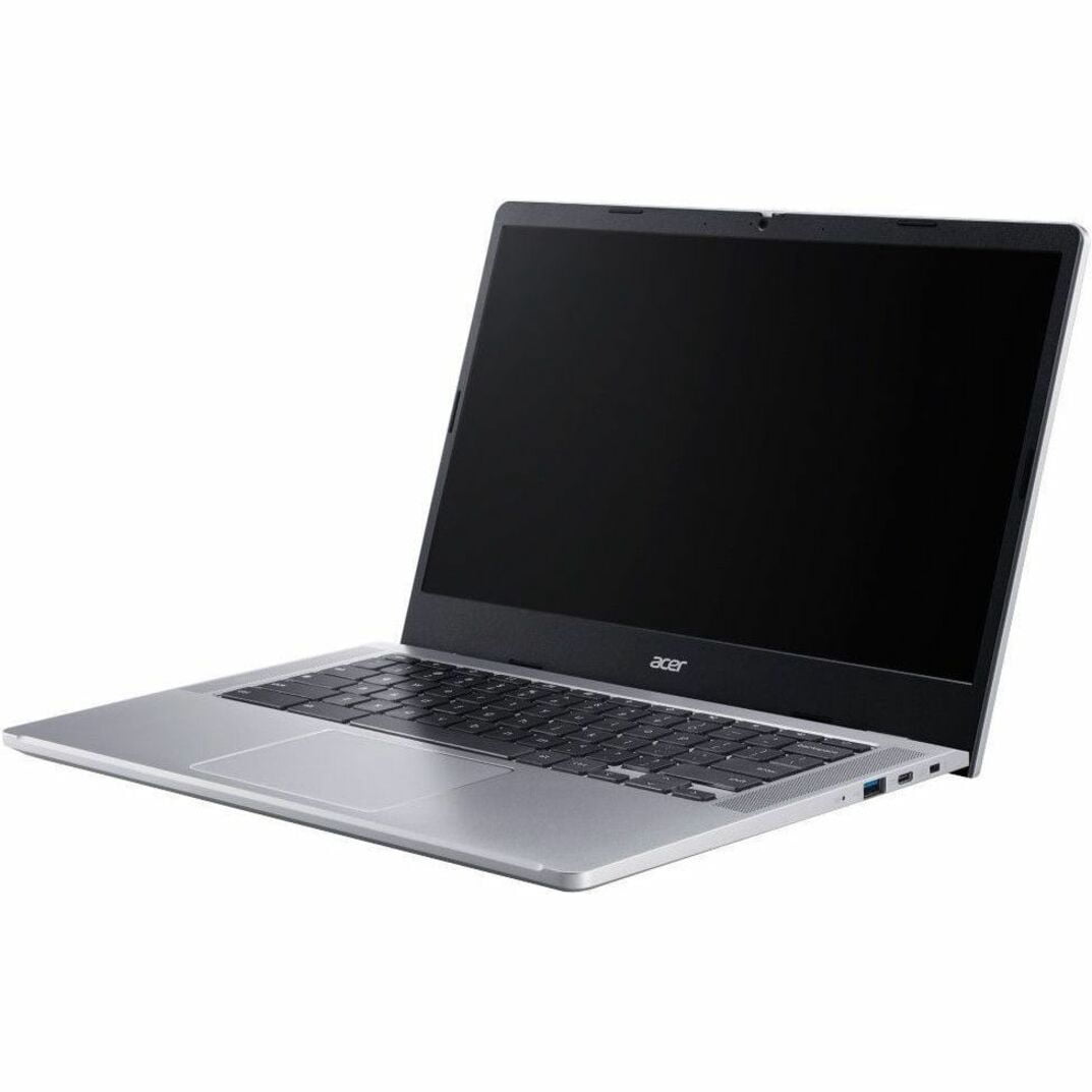 【新品】③Acer Chromebook 314 Acer 314 14