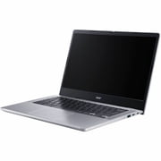 Acer Chromebook 314 14 Full HD, Intel N-Series N100, 128GB SSD, ChromeOS, CB314-4H-C29D