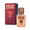 thumbnail image 1 of Cuero inglés de Dana para hombre. Colonia Splash 8 Onzas, 1 of 5