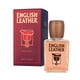 thumbnail image 1 of Cuero inglés de Dana para hombre. Colonia Splash 8 Onzas, 1 of 5