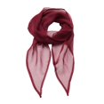 thumbnail image 1 of Premier Ladies/Womens Work Chiffon Formal Scarf, 1 of 3