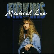 Michael Lee Firkins