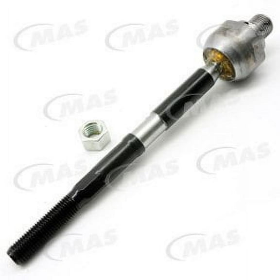 TIE ROD ENDS
