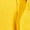 Yellow, variant on Plus Size Cold Shoulder Blouse Roasted Squash 1X