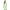 Bright Green, variant on Dreamcrest Nightgown / Women Sleepwear / Womans Pajamas (Bright Green, Small)