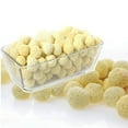 thumbnail image 4 of Aquarium Filter Media Ball Aquarium Bio Ball for Aquarium Filter 50PCS, 4 of 7