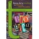 thumbnail image 1 of Retos de la bioética en México y América Latina, 1 of 2