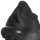 thumbnail image 3 of Tenis Adidas PREDATOR ACCURACY.3, 3 of 5