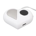 thumbnail image 1 of Dispositivo Para Dormir De Mano, Dispositivo Compacto De Ayuda Para Dormir De 180mAh Para Oficina, 1 of 7