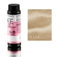 thumbnail image 1 of Redken Teintes 010N 2 oz, 1 of 2