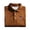 Brown, variant on 250th Anniversary US Shirt America 250 Anniversary Shirts United States 250 Years Since 1776 2026 Crew Neck Tshirt for Men