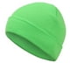 thumbnail image 1 of Sonducket Nuevos sombreros de invierno para mujer, gorros para niñas, gorro de punto sólido bonito, gorros de otoño para niñas, gorros, gorro más Sombreros verde Sonducket AP0387-08B, 1 of 4