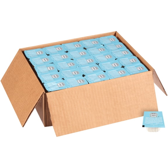 Heinz Tartar Sauce, 0.75 oz. Single Serve Cup, 100 per Case