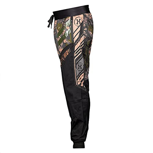 Shop Paintball Pants | Paintball Joggers | Padded Paintball Clothes